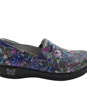 Algeria clog Shoes Comfortable