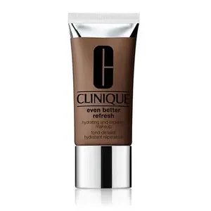 Clinique Even Better Refresh Hydrating Foundation