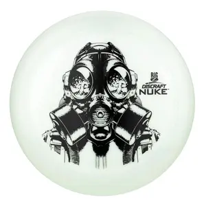 Discraft Nuke