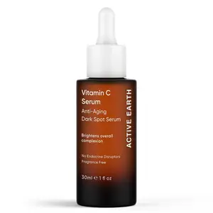 Vitamin C Serum Vitamin C Serum