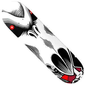 Birdhouse Tony Hawk Falcon XL Deck