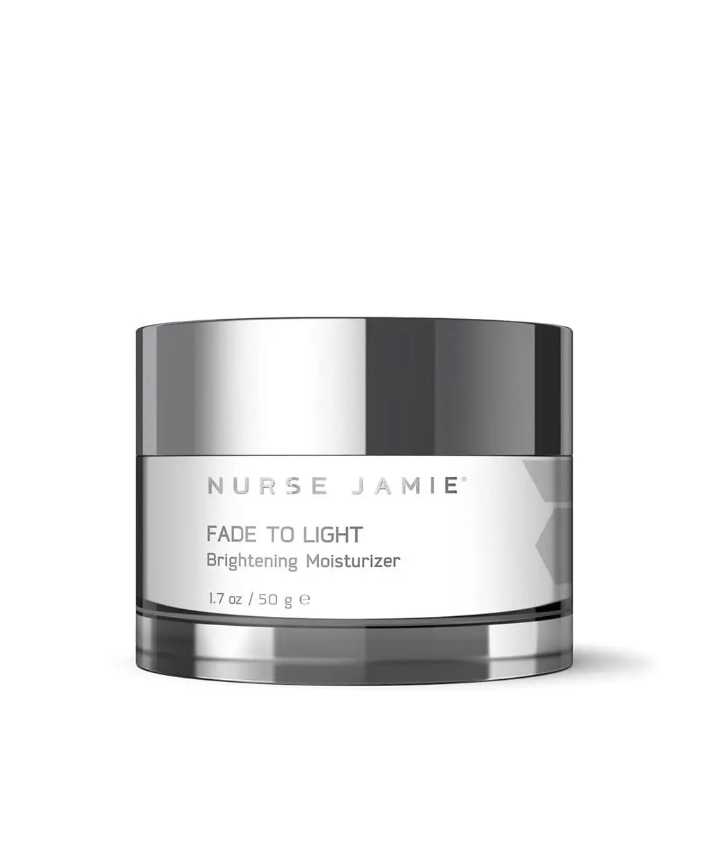 Fade To Light Brightening Moisturizer Fade To Light Brightening Moisturizer