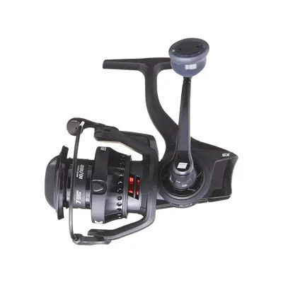abu garcia black max catfish Ambassadeur Special Round Baitcast Reel, Size 6500, 3 Ball Bearings + 1 Roller Bearing for Smooth Operation, Carbon Fiber Star Drag, of 15lb : Sports & Outdoors The upgraded Black Max low profile baitcast combo is engineered with class Abu Garcia Black Max Baitcast