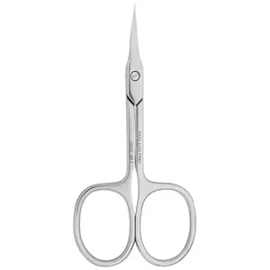 Staleks Professional Cuticle Scissors EXPERT 50 TYPE 2