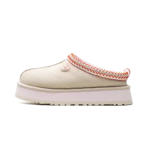 Tazz Love '26 "Sea Salt Rosetta" 1181650 SLTR
