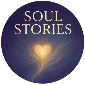 Soul Stories