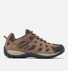 Men's Redmond Shoe