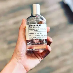 Le Labo Another 13 3.4oz Unisex Eau de Parfum EDP spray new with box