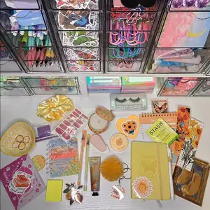 Lifestyle Bundle -plus! 20 Items Including lifestyle and self-care