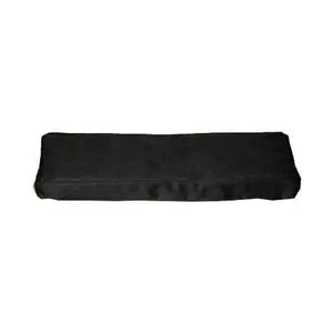Meditation Bench Cushion