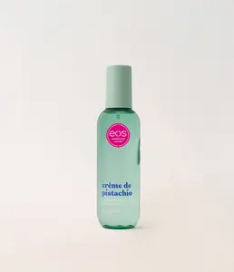 Crème de Pistachio Body Mist
