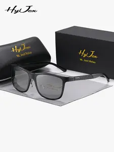 Unisex Simple Style Plain Color Sunglasses, Styling Sunglasses, Trendy Casual Full Frame Sunglasses for Everyday Use, Fashion Accessories for Outdoor Activities