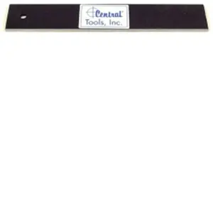 Central Tools  18 Inch Straight Edge