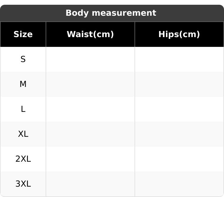 Men'S Beach Shorts Featuring a 3D Shark Pattern Made from Casual Polyester with a Drawstring Waist Shark Head Pattern Beach Shorts