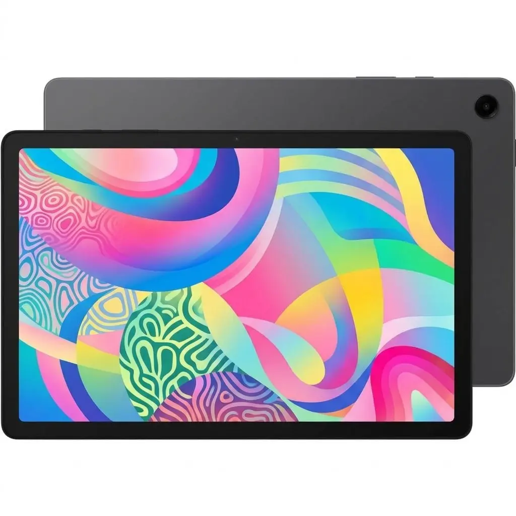Refurbished Samsung Galaxy Tab A9+ 5G 11.0" X218 (WiFi + Cellular Unlocked) Good Condition with 1 Year Warranty
