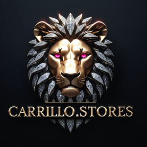 Carrillo store's