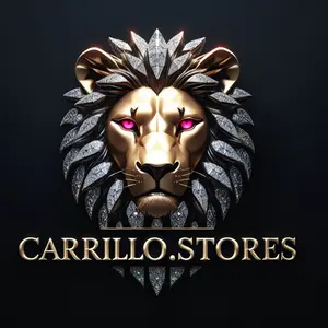 Carrillo store's