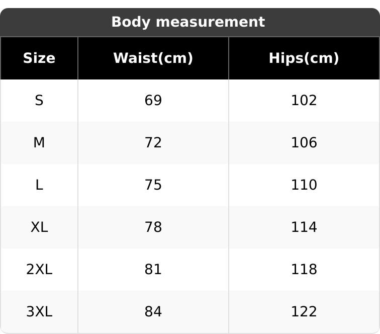 Men's 6-Piece Solid Color Drawstring Casual Long Pants, Street Style Loose Fit Sports Pants
