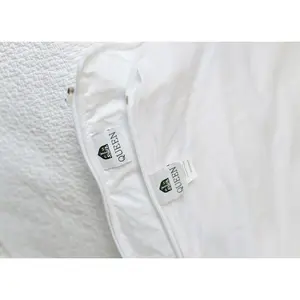 The Pippen House Duvet Insert