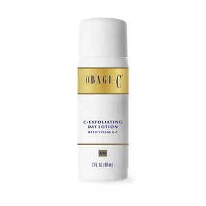 Obagi CExfoliating Day Lotion 2oz 2oz