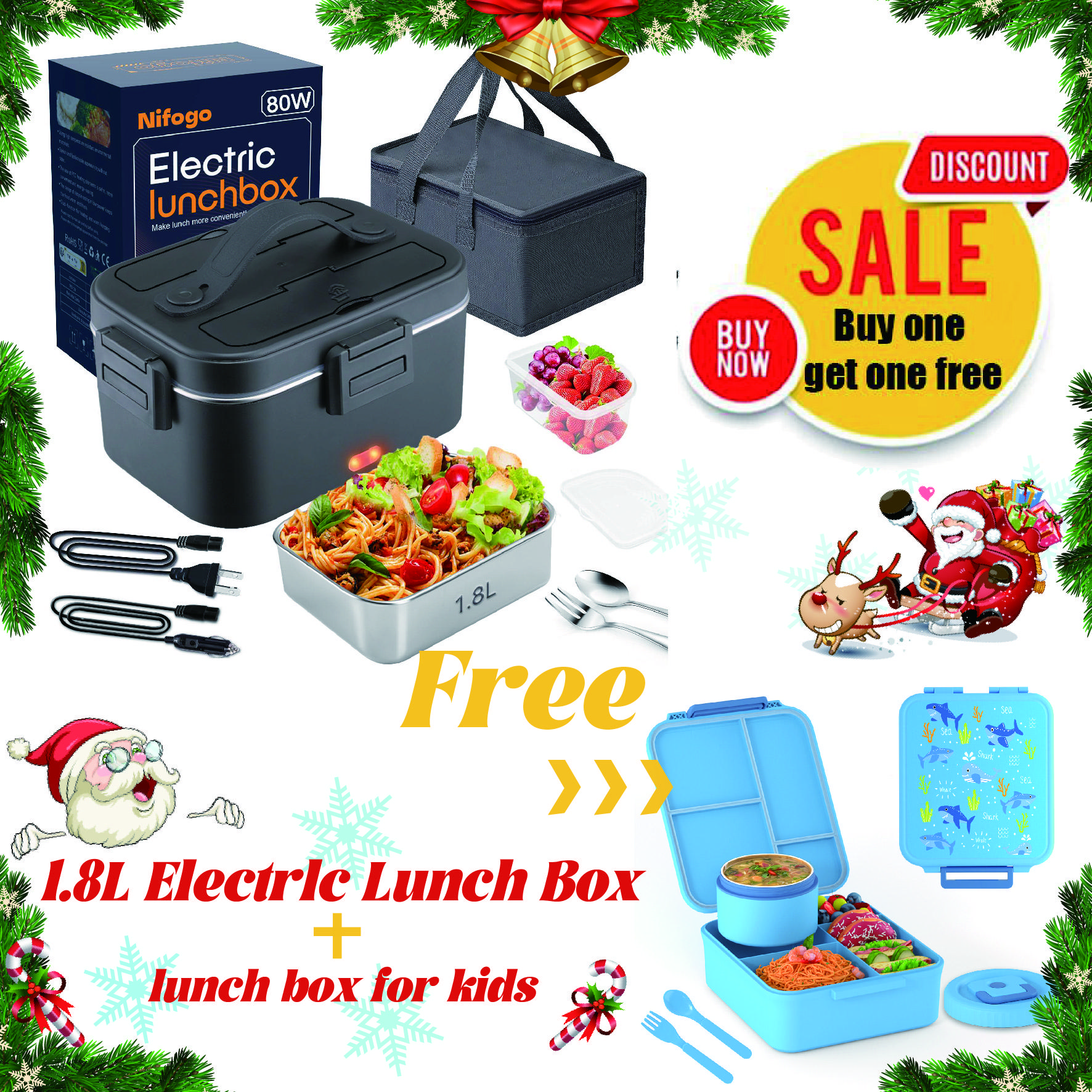 1.8L/Black/YYD+Blue/ETFH