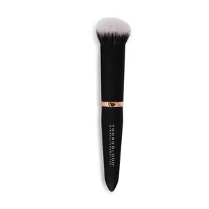 YB16 Skin Perfecting Foundation Luxe Brush