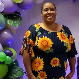 background preload poster image 