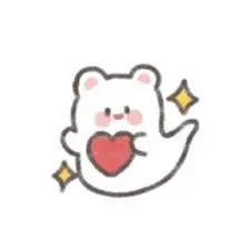 All-Season Blanket Store