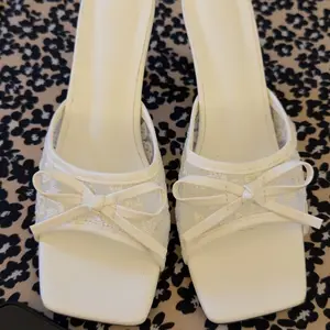 review image 2