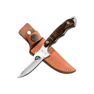 ELK RIDGE - ER-059-CA