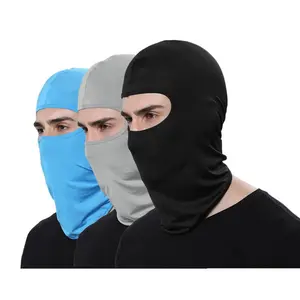 Balaclava ski masks for men cat ski mask ski outfit women snowboarding gear fishing gifts for men tactical accessories sweats catskimask cat ski mask yonna ski mask funny mask head wrap for guys