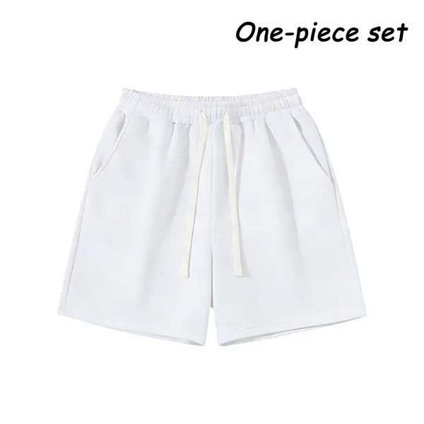 White.