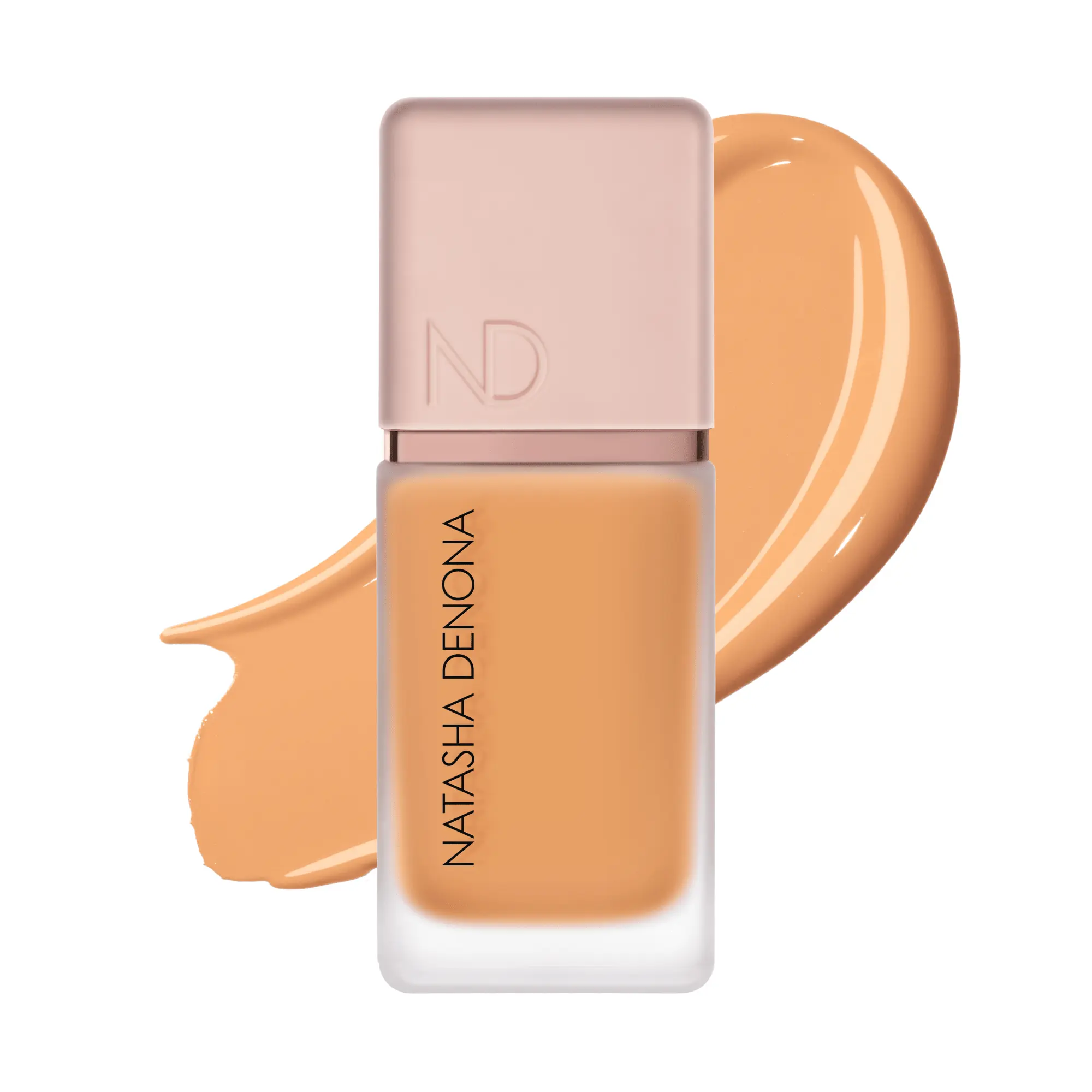 P5 - Medium Tan Peach