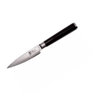 Shun Classic Paring Knife 3.54 inch - KAI