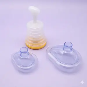 Home Dredge Tool, Reusable Household  Clearance Accessory