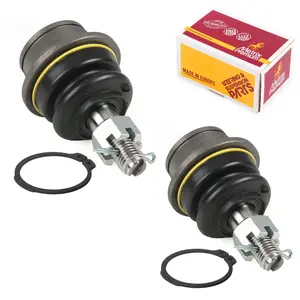 Rear Lower Rearward Ball Joint Kit 95280MT