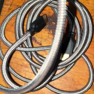 review image 0