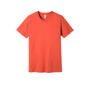 Custom T-Shirt Printing in New Haven, CT | PrintzOnDeck
