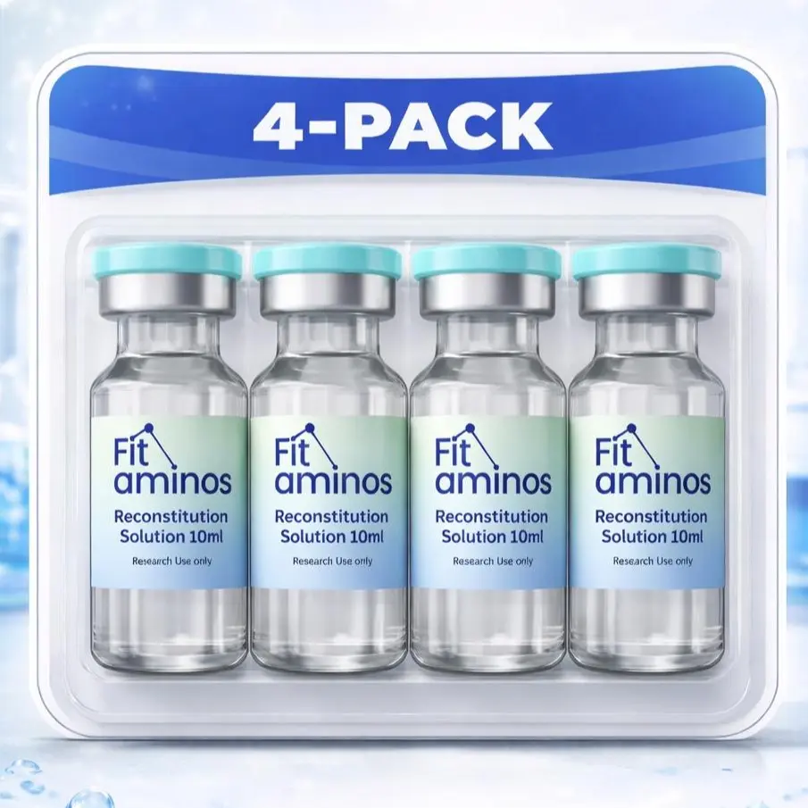 4 Pack 
