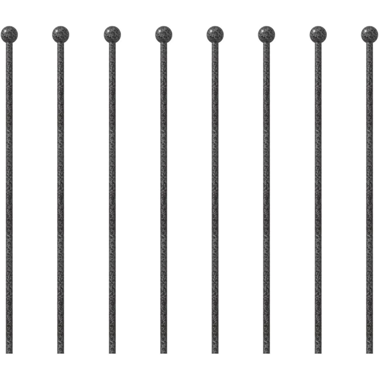 Dog Playpen Stakes - Dog Pens Accessories, for Indoor Outdoor RV Puppy Large Medium Puppy Dog Playpen (28 Inch)