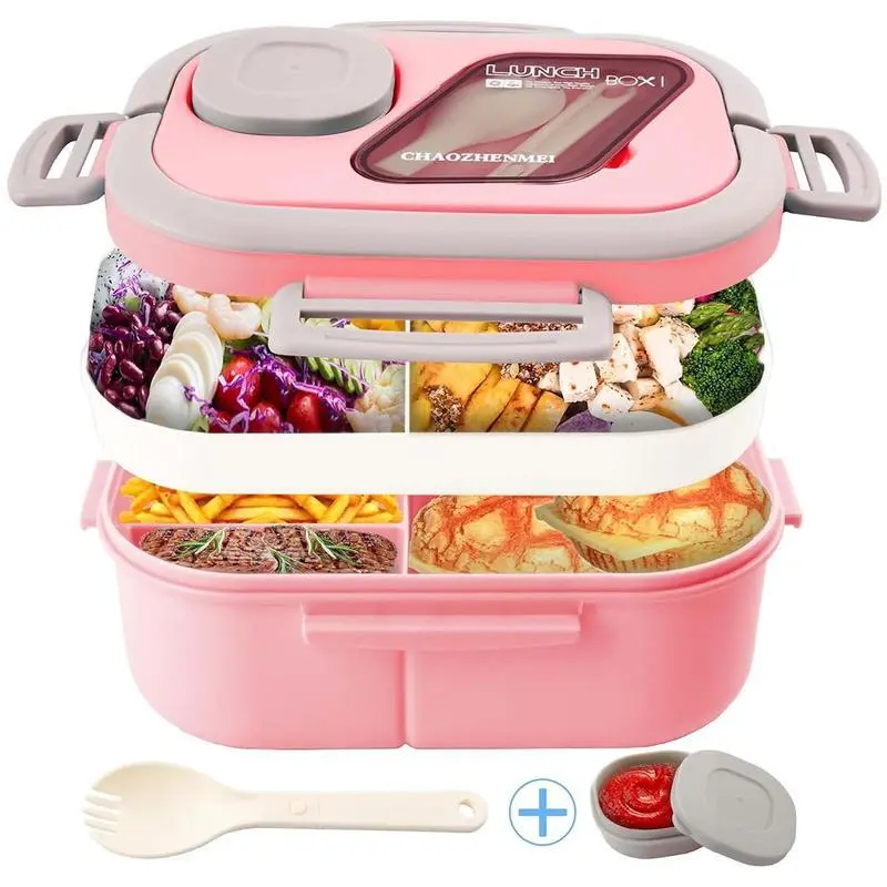 LunchBoxSet,3Counts/setIncluding1LunchBox,1Cup&1InsulatedStorageBag,PortableLeak-proofLunchBoxforOutdoorCampingPicnic,SuitableforAdultsandTeens,2024KitchenGadgets,KitchenMicrowaveSafeAccessories,FallDecor LunchBoxSet,3Counts/setIncluding1LunchBox,1Cup&1InsulatedStorageBag,PortableLeak-proofLunchBoxforOutdoorCampingPicnic,SuitableforAdultsandTeens,2024KitchenGadgets,KitchenMicrowaveSafeAccessories,FallDecor