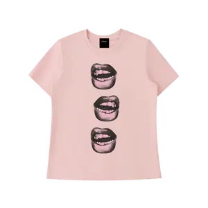 Women's Grillz T-Shirt