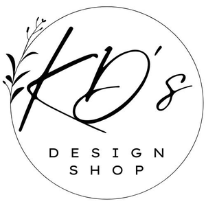 KDsDesignShop