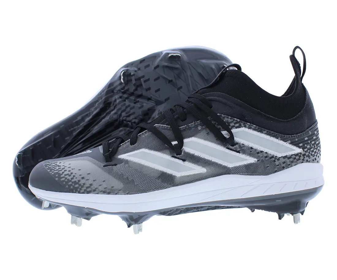 Adidas Adizero Afterburner NWV Mens Shoes