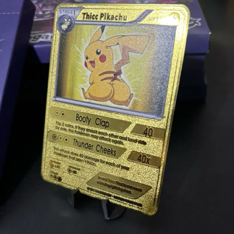 pokemon cards worth something Discover the World's Most Valuable Pokemon Cards
