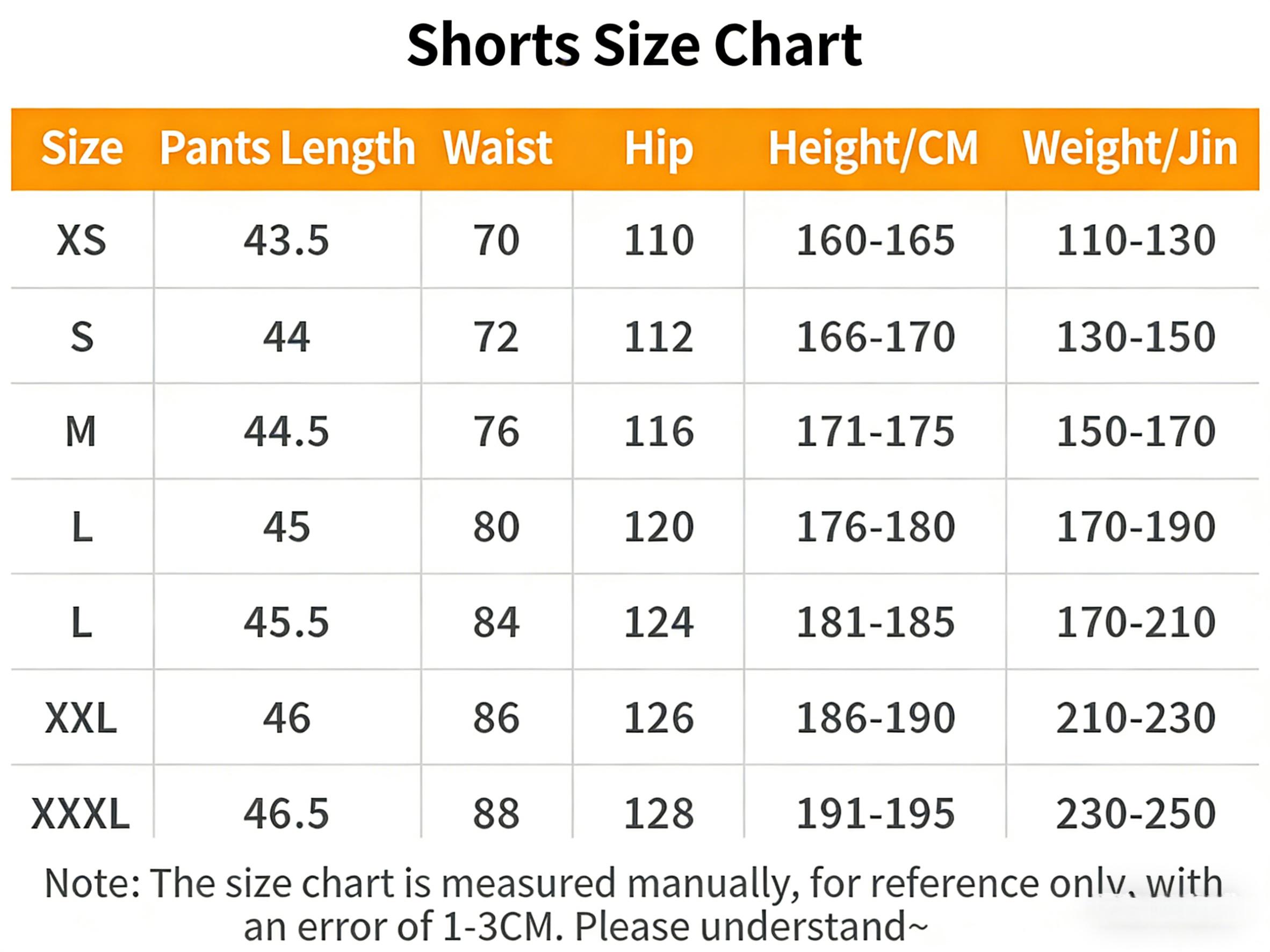 Men’s printed tank top and shorts set, regular fit casual quick-dry sweat-wicking breathable sleeveless top with shorts combo, summer men’s apparel set