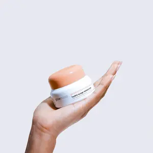 probiotics + murumuru hydra surge moisturizer