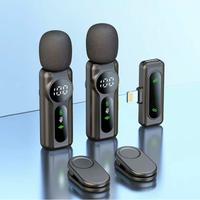 Lighting Port(suit for iphone 14/13/12/11/x/8)