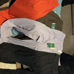 review image 5
