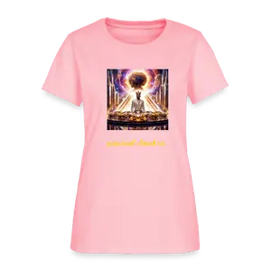(Grand rising)Women's T-Shirt